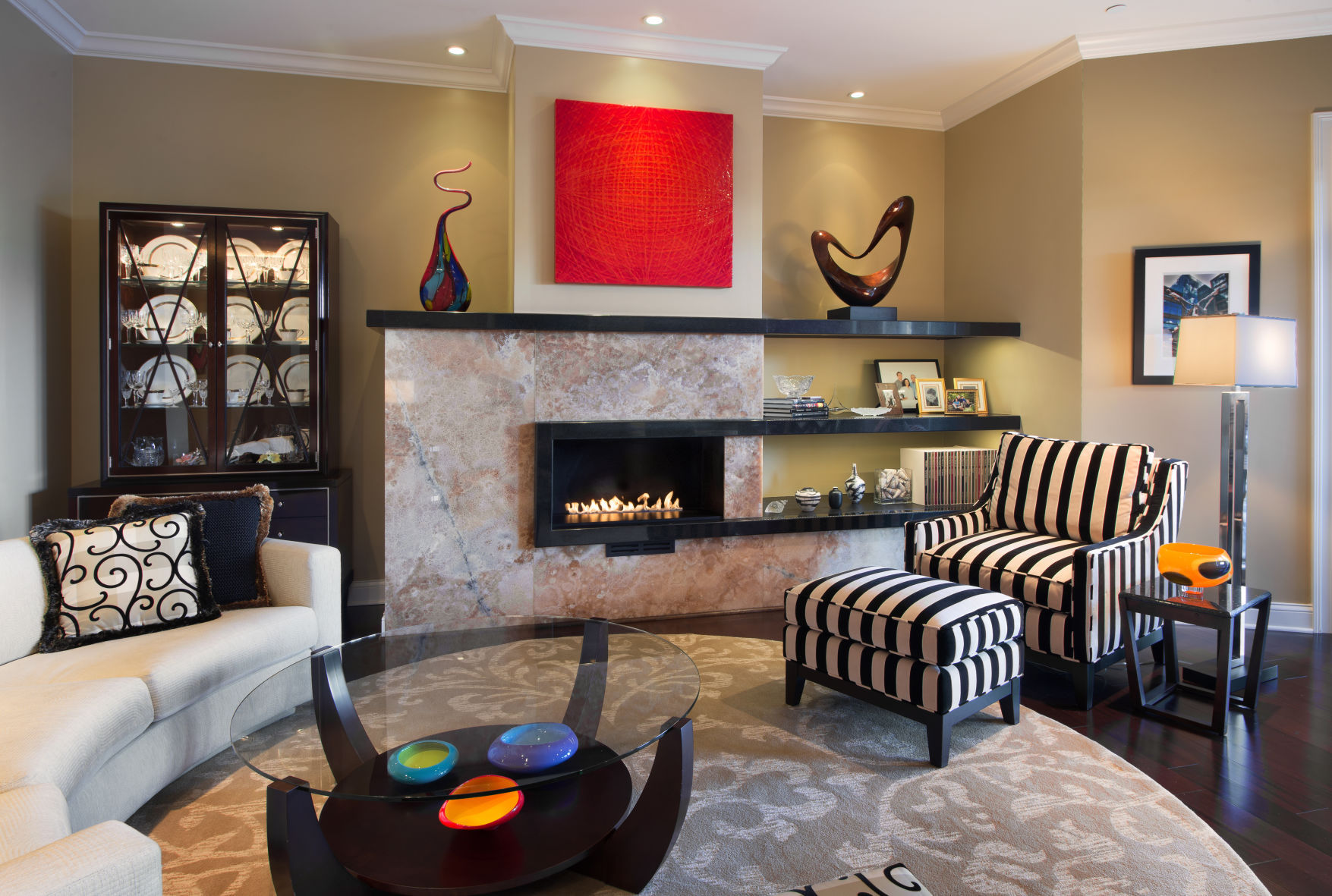 Design Elements - photo by Ryan Archer.jpg
